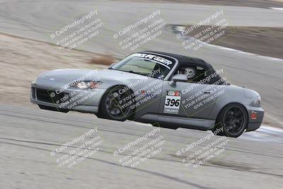 media/Nov-29-2024-Speed SF (Fri) [[b2a07ff20a]]/Red and Gold/Session 2 (Off Ramp)/